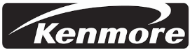 Kenmore-Appliance-repair