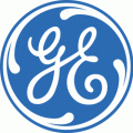 general_electric_logo_2489